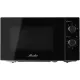 Микроволновая печь Monsher MTW 204 Noir