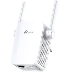 Усилитель Wi-Fi TP-Link RE305