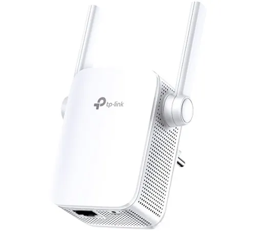 Усилитель Wi-Fi TP-Link RE305