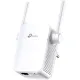 Усилитель Wi-Fi TP-Link RE305