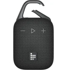 Беспроводная колонка Tronsmart Mirtune H1 черный