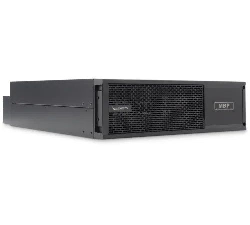 Блок распределения питания IPPON Innova Unity RT 3-3 MBP