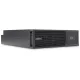 Блок распределения питания IPPON Innova Unity RT 3-3 MBP