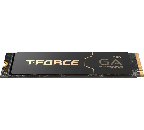 SSD Team T-Force GA PRO 1TB TM8FFJ001T0C129