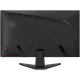 Игровой монитор MSI MAG 272F