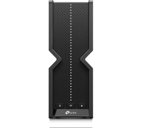 Wi-Fi роутер TP-Link Archer BE550
