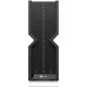 Wi-Fi роутер TP-Link Archer BE550