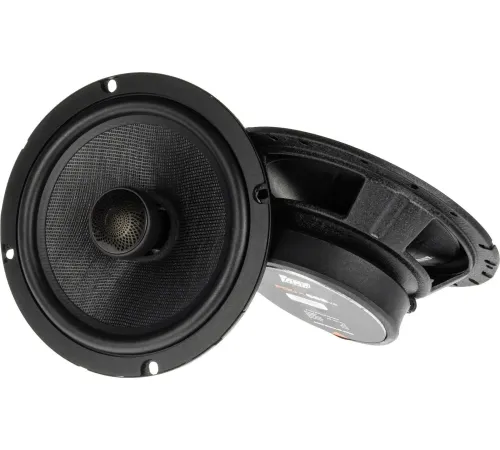 Коаксиальная АС AMP Pro X 652 v2