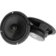 Коаксиальная АС AMP Pro X 652 v2