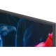 Телевизор LG QNED evo AI QNED80 55QNED80B6B