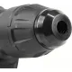 Перфоратор TEH TH5016V кейс