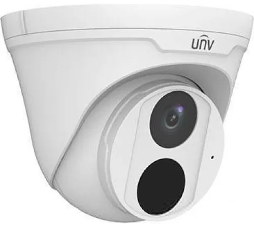 IP-камера Uniview IPC3615LE-ADF28K-G
