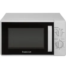Микроволновая печь HOME HMM207DW