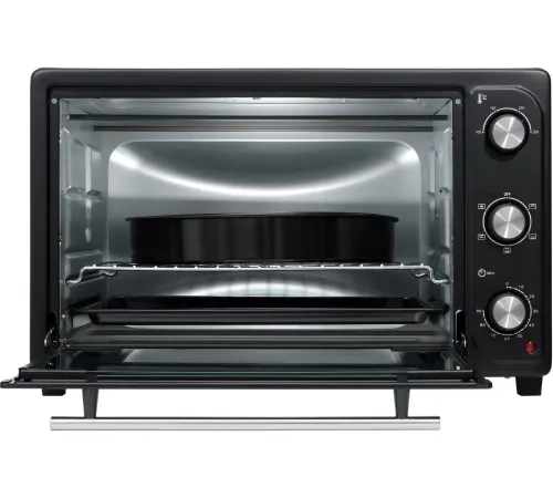 Мини-печь Making Oasis Everywhere M-60CB2