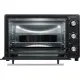Мини-печь Making Oasis Everywhere M-60CB2