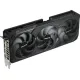 Видеокарта Gigabyte GeForce RTX 5080 Windforce OC V2 SFF 16G GV-N5080WF3OCV2-16GD