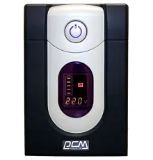 Источник бесперебойного питания  Powercom Imperial IMD-2000AP