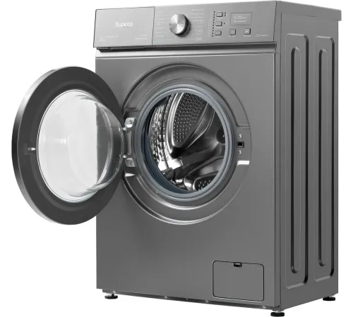 Стиральная машина Бирюса WM-SM510/08 M
