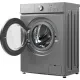 Стиральная машина Бирюса WM-SM510/08 M