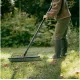 Грабли зубчатые Fiskars 1080680