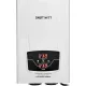 Стабилизатор напряжения SmartWatt AVR Boiler 1500RW