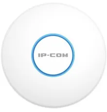 Точка доступа IP-COM Pro-6-Mini