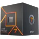 Процессор AMD Ryzen 7 7700
