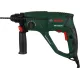 Перфоратор  Bosch PBH 2100 RE 06033A9320