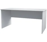Стол МДК СП5 1600x730x750 белый