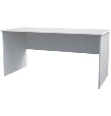 Стол МДК СП5 1600x730x750 белый