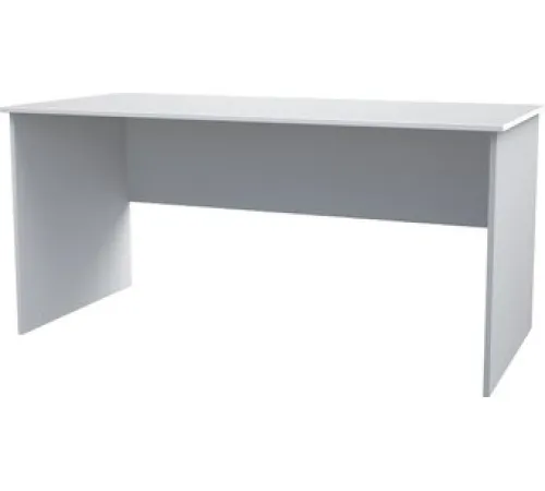 Стол МДК СП5 1600x730x750 белый