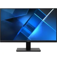 Монитор Acer Vero V227QE3bi UM.WV7CD.304