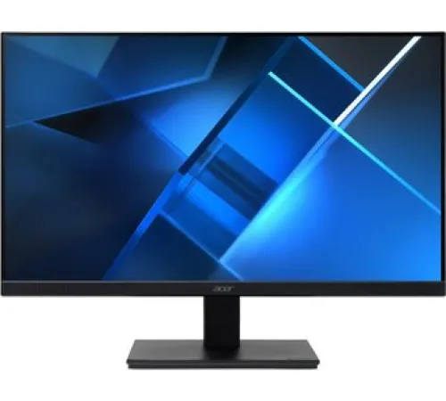 Монитор Acer Vero V227QE3bi UM.WV7CD.304