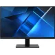 Монитор Acer Vero V227QE3bi UM.WV7CD.304