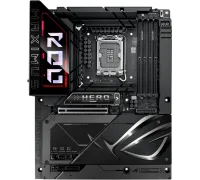 Материнская плата ASUS ROG Maximus Z890 Hero BTF