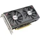 Видеокарта AFOX Radeon RX 5500 8GB GDDR6 AFRX5500-8GD6H4