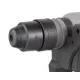 Перфоратор Milwaukee M18 FHX-0 FUEL 4933478502 без АКБ