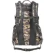 Туристический рюкзак Helios HS-9332-G камуфляж цифра