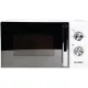 Микроволновая печь Oursson MM2010/WH