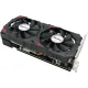 Видеокарта AFOX Radeon RX 580 4GB GDDR5 AFRX580-4096D5H3-V3
