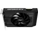 Видеокарта Palit GeForce RTX 5050 Storm OC 8GB NE65050T19P1-GB2070F