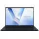 Ноутбук ASUS Vivobook 18 M1807HA-S8026W 90NB15P1-M00C20