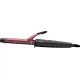 Круглая  плойка GA.MA Tourmaline 19 GC0201