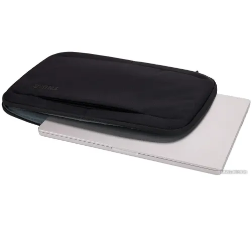 Чехол Thule Subterra 2 Sleeve MacBook 16
