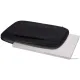 Чехол Thule Subterra 2 Sleeve MacBook 16