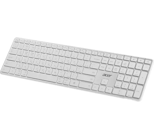 Клавиатура Acer OKR301
