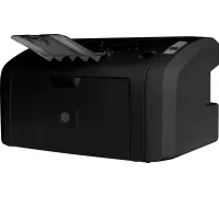 Принтер CACTUS CS-LP1120NWB