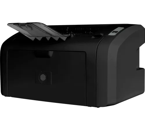 Принтер CACTUS CS-LP1120NWB