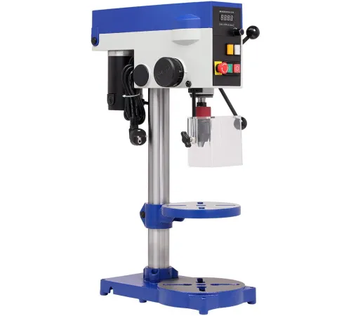 Сверлильный станок Belmash Белмаш DP210-13CVS