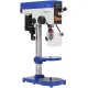 Сверлильный станок Belmash Белмаш DP210-13CVS